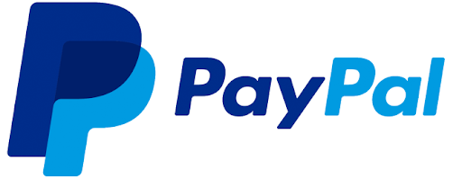 pay with paypal - Dani Pedrosa Store